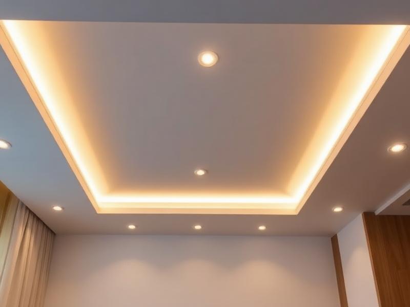 Lighting Solutions